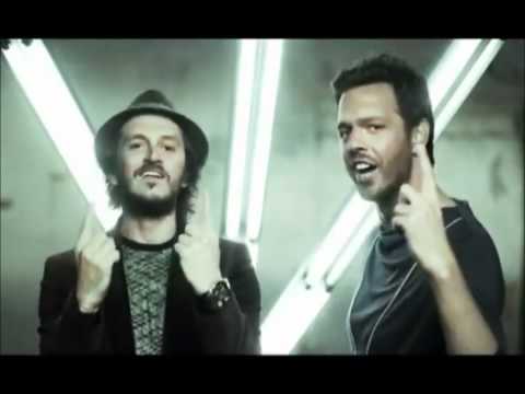 DJ VAHIT 42 VS CagLayan TopaLogLu - Ask Ask Ask (CLUB REMIX)