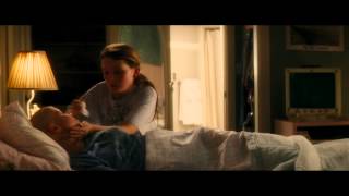 Video trailer för My Sister's Keeper - trailer