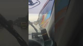 Download lagu Story bareng bus Rosalia indah mp3 Download lagu Story bareng bus Rosalia indah mp3