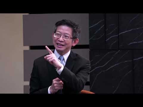 นโยบายของจริง ประชาชนร่วมได้จริง สังคมได้ประโยชน์จริง (ด้านเศรษฐกิจฐานราก)