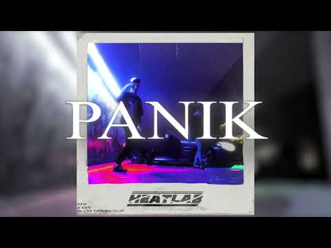 [FREE FOR PROFIT] Edo Saiya x t-low (Panik') | prod by @prodbymsahlholdt @prodbykeyz