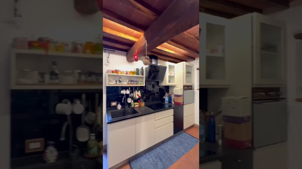 Appartamento - Video