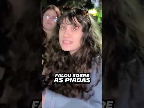 A VALLE FALOU SOBRE AS PIADAS nas BATALHAS! #batalhaderima