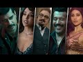 Sultan Of Delhi Hot Scene Timings Mouni Roy Hot Scenes Anupriya Goenka Hot Scenes Mehreen Hot