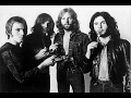 Humble Pie C'mon Everybody Guitar Lesson + Tutorial