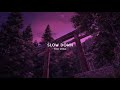 Lil Tjay Slow Down Slowed Reverb BEST VERSION