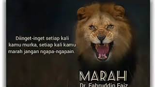 Download lagu fahrudin faiz 'marah' ngaji filsafat mp3 Download lagu fahrudin faiz 'marah' ngaji filsafat mp3
