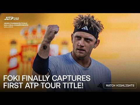 youtube video highlights