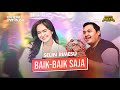 BAIK BAIK SAJA SELIN RIMESU OFFICIAL LIVE MUSIC