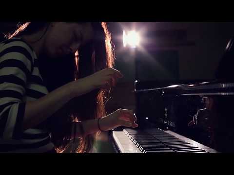 #PianoPlaylist: The Little Shepherd (Erkin) - AYSEDENIZ