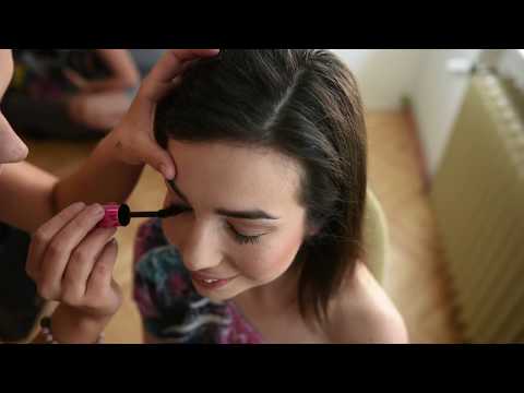 Ali & Luky 03 06 2017