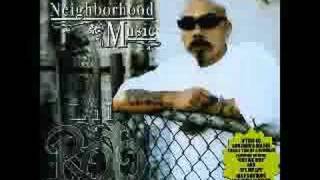 Lil Rob-It&#39;s My Life