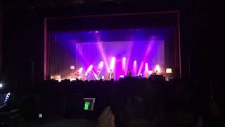 The Charlatans North By Northwich With No Shoes