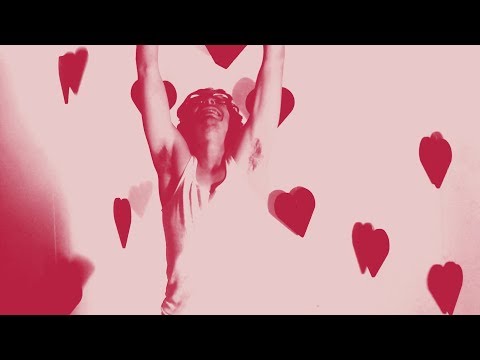 KUCHIMATL - ESCORPIÓN