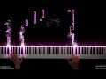 Renesmee S Lullaby Twilight Piano Version