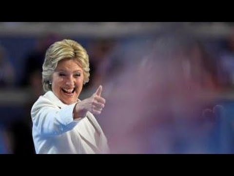 Mainstream media bias?