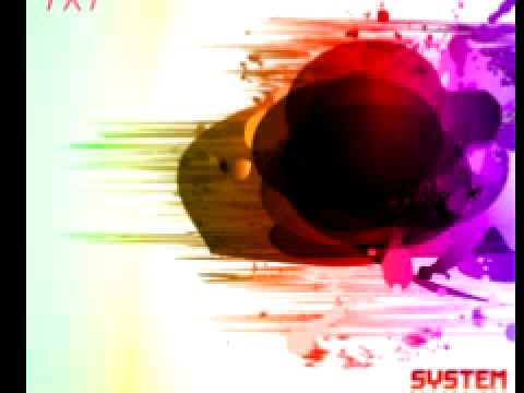 DIRTYHERTZ & Spektor  '7x7' (DIRTYHERTZ & Jose Vizcaino Remix)