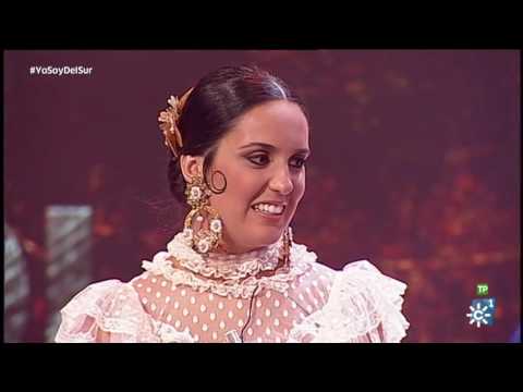 Programa 13 | Invitados: Antonio Cortés y Amigos de Gines