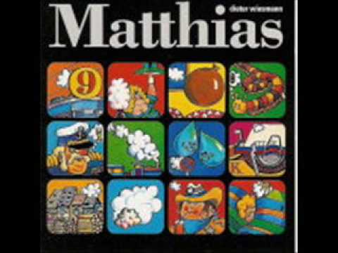 Chliini Wulche Hurrliputz - Dieter Wiesmann