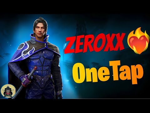 Custom HUD❤️‍🔥||One Tap King👑|| FT Half light gaming 