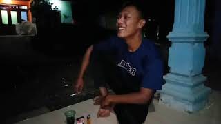 Download lagu Komplikasi fidio lucu || story wa 30 detik mp3