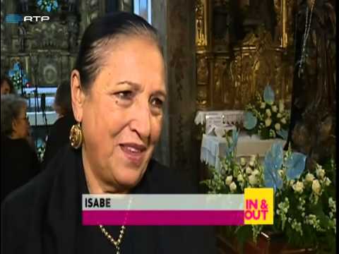 Cantares de Manhouce perfilam se para classificação da UNESCO