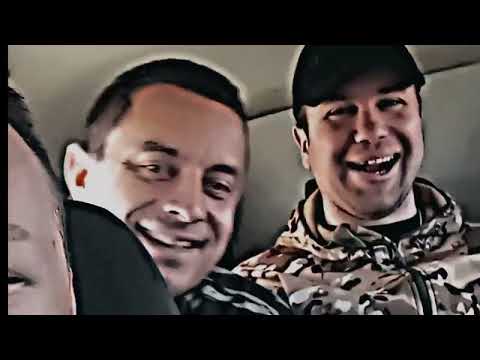 Guf ft Muravey 🎙️🎶 #Firmaa