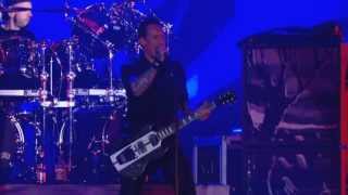 Volbeat - Lola Montez (Live Outlaw Gentlemen &amp; Shady Ladies Tour Edition)