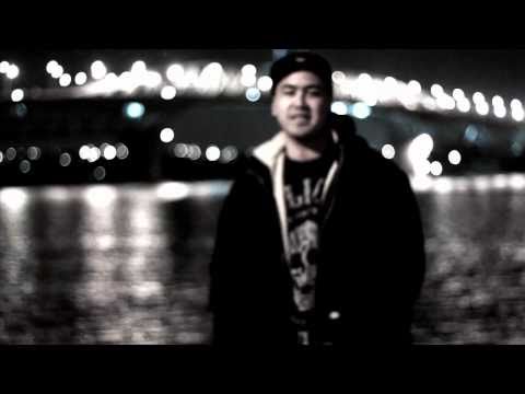 Sir T feat. Young Sid - Ready For Whatever (Official Music Video)