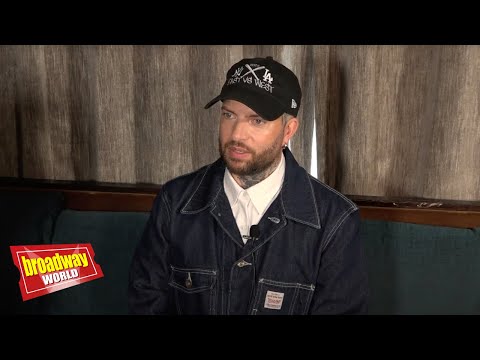 Jamie Lloyd Teases His New Broadway Revival of 'Waiting For Godot'