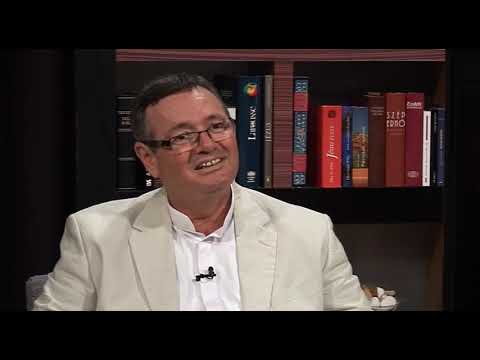 Párbeszéd az emberért