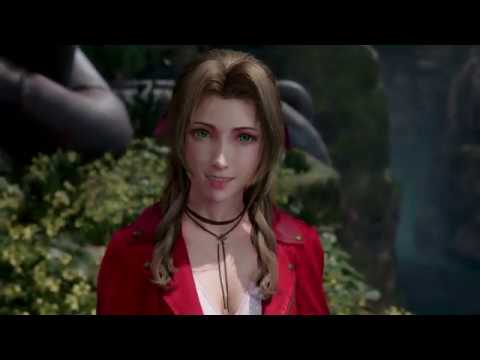 Final Fantasy 7 Remake Gameplay Walkthrough - Part 9 (No Commentary)