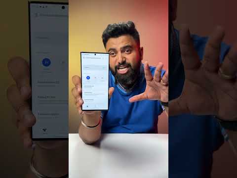 The Best Selling Neckband Earphones on Amazon