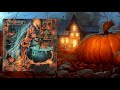 Helloween - Lavdate Dominvm