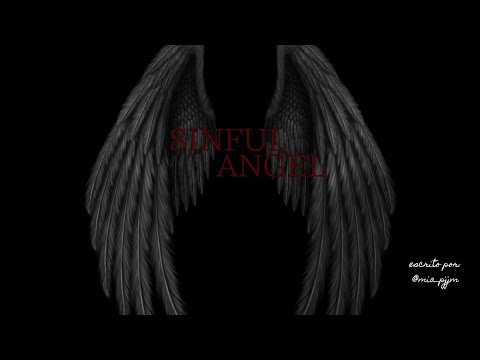 Trailers A Sinful Angel