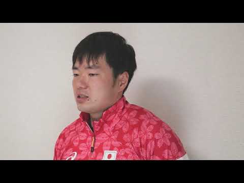 HDR: まるで現実のように見える