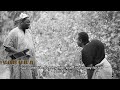 Aweja Abuke - A Nigerian Yoruba Movie Starring Peju Ogunmola | Peter Fatomilola | Kola Oyewo