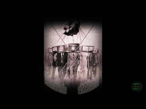 - Anti-Mind Control - THINK FOR YOURSELF (Become Less Prone To Brainwashing & Manipulation)