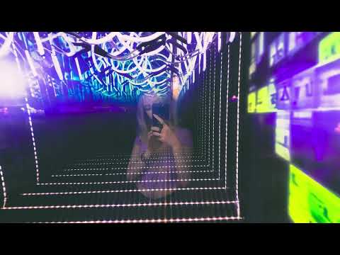 Rex Hooligan, Zoe Moon  - Now & Then