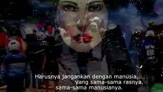 Download lagu Vidio Pendek Ngaji Filsafat - PLURALITAS - Fahrudin Faiz MA. mp3 Download lagu Vidio Pendek Ngaji Filsafat - PLURALITAS - Fahrudin Faiz MA. mp3