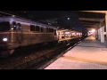 Manevră 92 53 0 601396 0 RO SNTFC