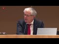 'Gemeente moet archiefbeheer snel verbeteren'