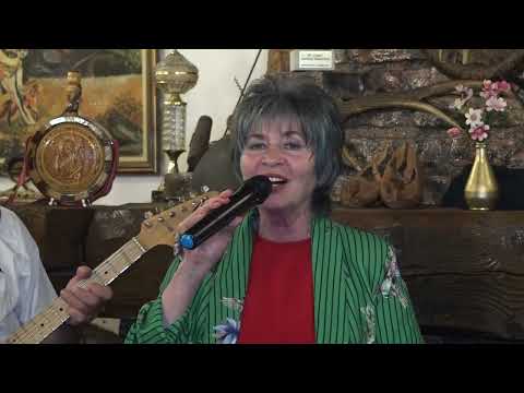 Jovanka Dovatov - Ja sam tebe volela - Raspjevano ljeto 2022. Bijeljina - Extra Stars