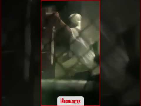 Dentro de Guantánamo: una de las cárceles más temidas del mundo - Los Informantes