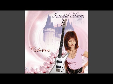 download lagu mp3 mp4 Impeccable Warrior, download lagu Impeccable Warrior gratis, unduh video klip Impeccable Warrior