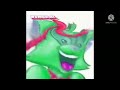 Preview 2 Lzzy Deepfake