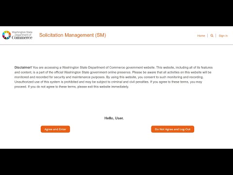 Reviewer Login Steps