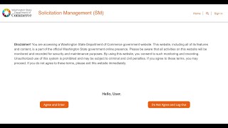 Reviewer Login Steps