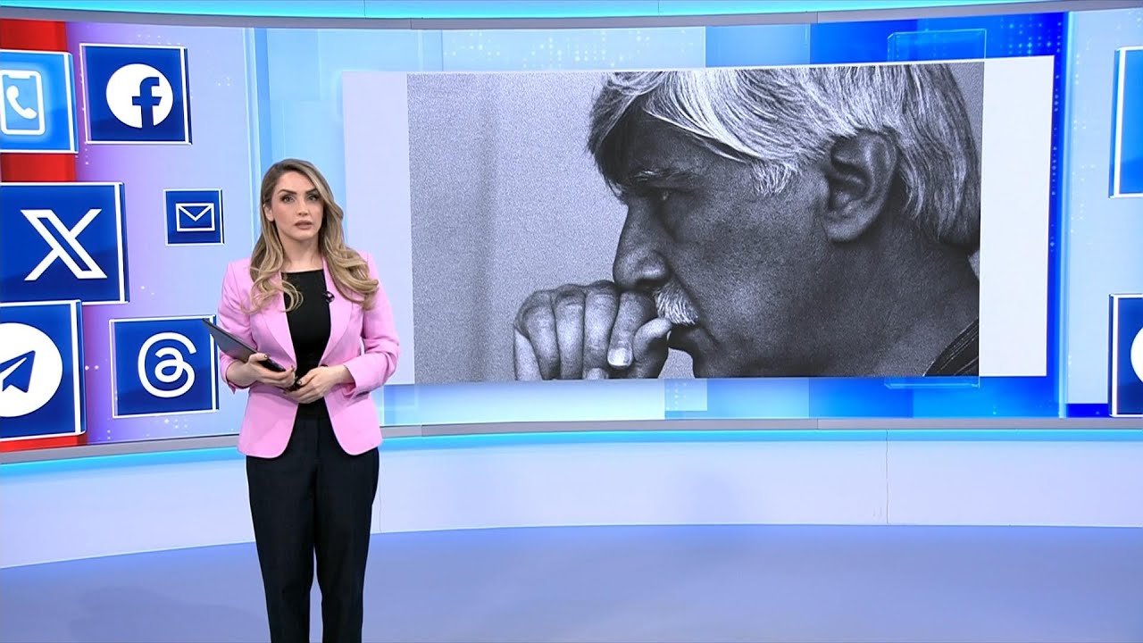 واکنش‌ها به مرگ بهرام بیضایی، کارگردان و نمایشنامه‌نویس برجسته ایرانی