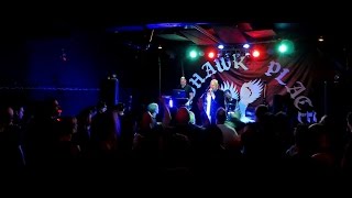 Assemblage 23 - 30,000 Feet